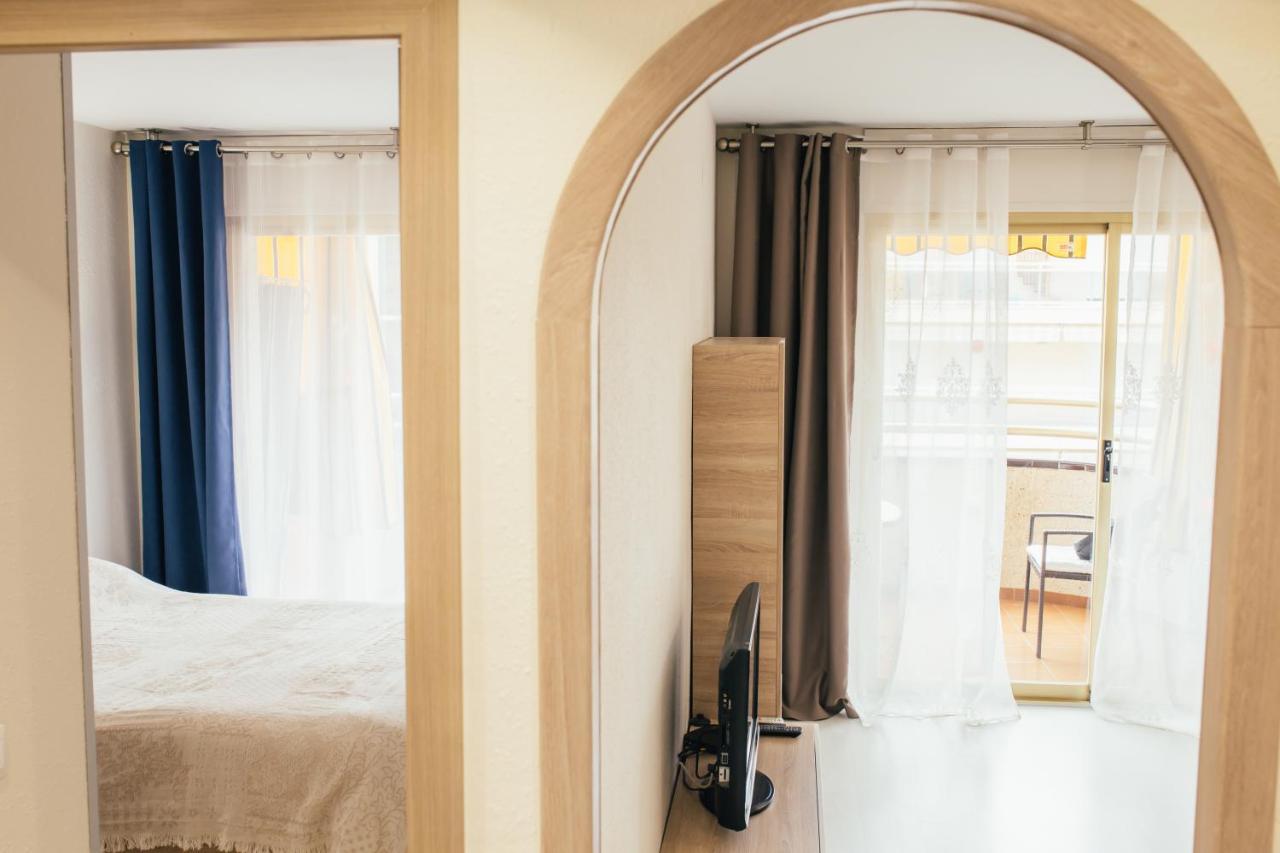 Cosy Apartment 萨洛 外观 照片