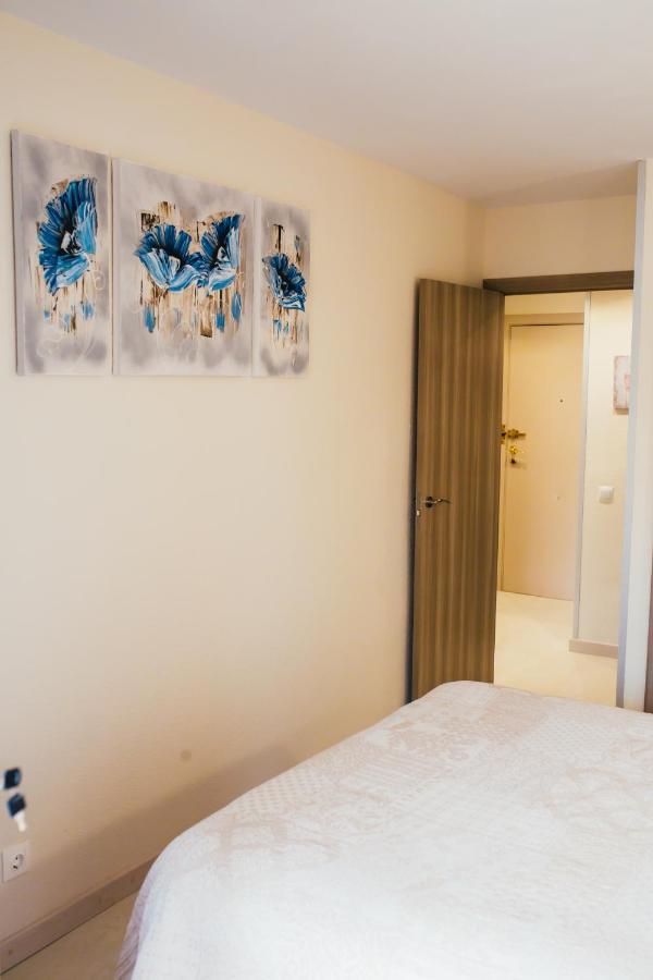 Cosy Apartment 萨洛 外观 照片